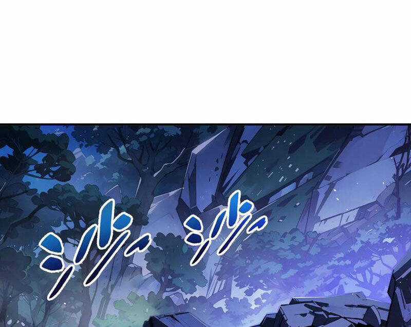 Ta Ký Kết Khế Ước Với Chính Mình Chapter 52 trang 35