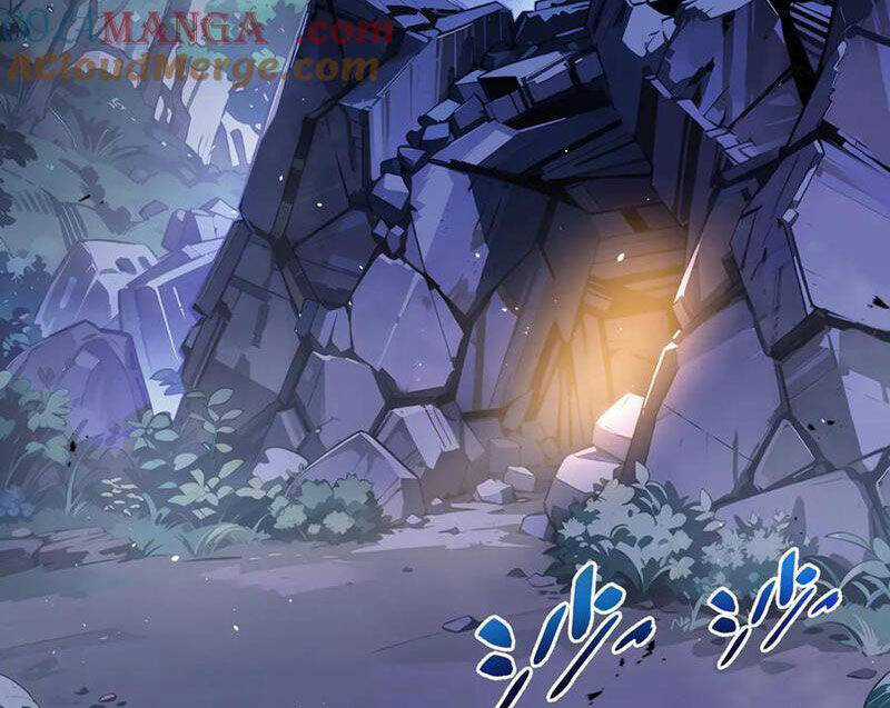 Ta Ký Kết Khế Ước Với Chính Mình Chapter 52 trang 36