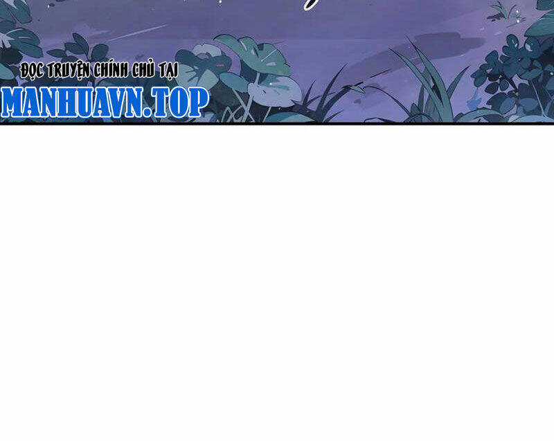 Ta Ký Kết Khế Ước Với Chính Mình Chapter 52 trang 37