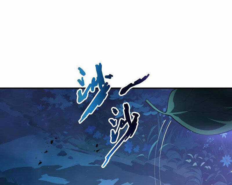 Ta Ký Kết Khế Ước Với Chính Mình Chapter 52 trang 4