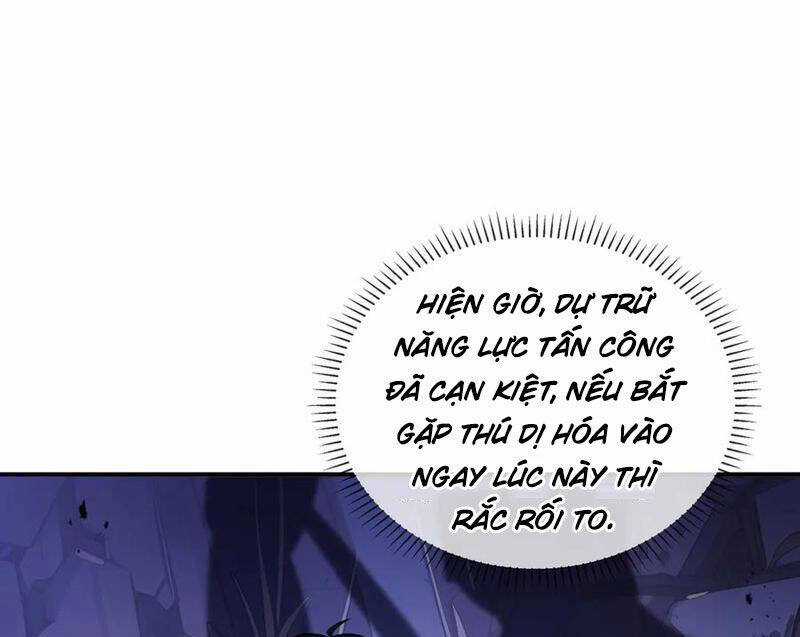 Ta Ký Kết Khế Ước Với Chính Mình Chapter 52 trang 41