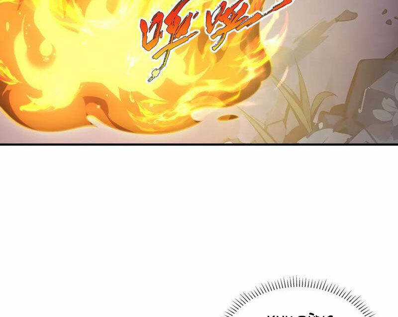 Ta Ký Kết Khế Ước Với Chính Mình Chapter 52 trang 44