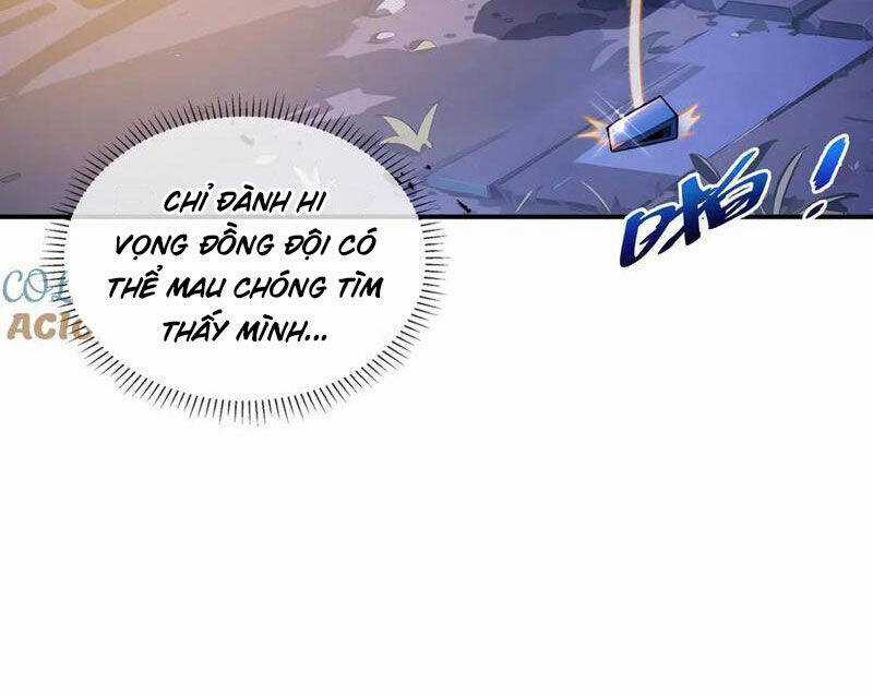 Ta Ký Kết Khế Ước Với Chính Mình Chapter 52 trang 47