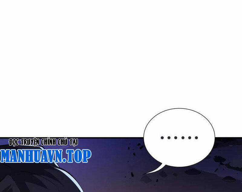 Ta Ký Kết Khế Ước Với Chính Mình Chapter 52 trang 48