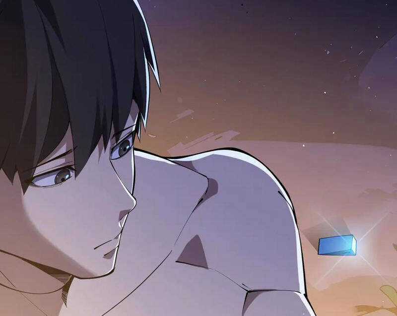 Ta Ký Kết Khế Ước Với Chính Mình Chapter 52 trang 49