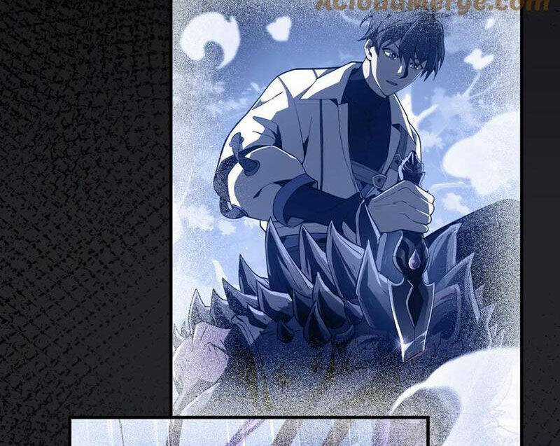 Ta Ký Kết Khế Ước Với Chính Mình Chapter 52 trang 51