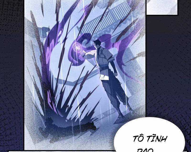 Ta Ký Kết Khế Ước Với Chính Mình Chapter 52 trang 52