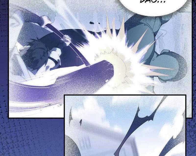 Ta Ký Kết Khế Ước Với Chính Mình Chapter 52 trang 53