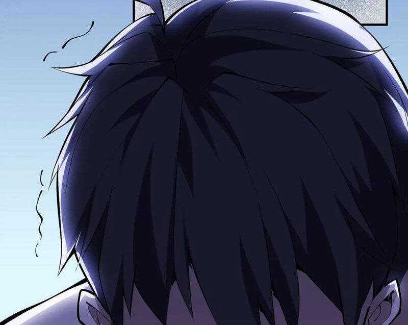 Ta Ký Kết Khế Ước Với Chính Mình Chapter 52 trang 55