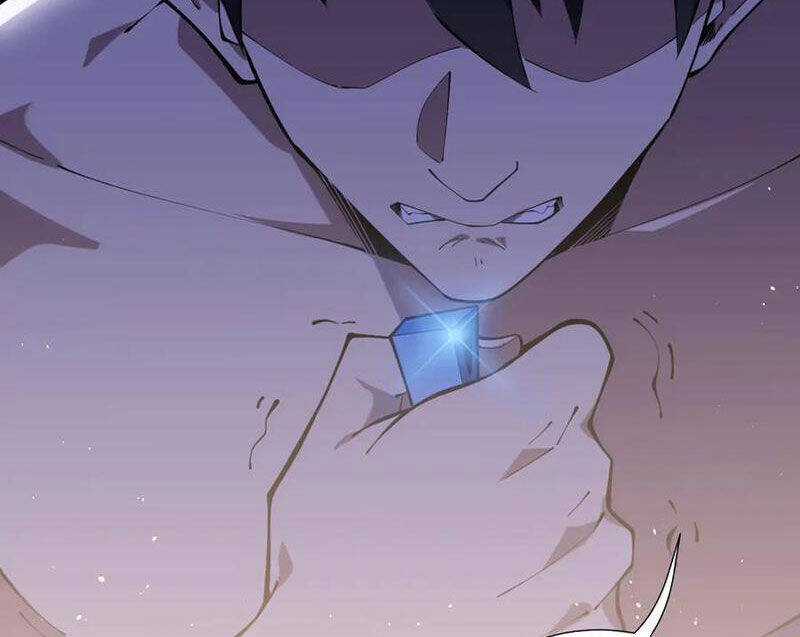 Ta Ký Kết Khế Ước Với Chính Mình Chapter 52 trang 56