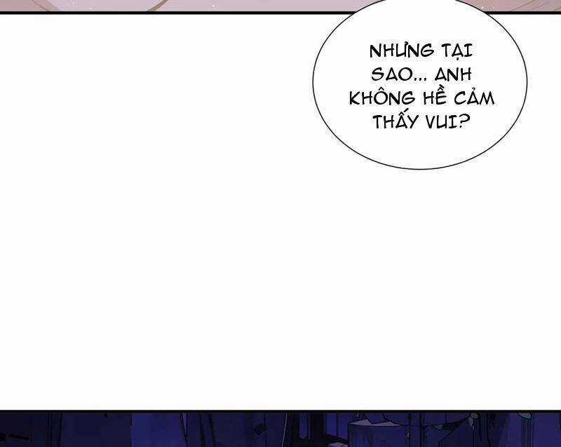 Ta Ký Kết Khế Ước Với Chính Mình Chapter 52 trang 57