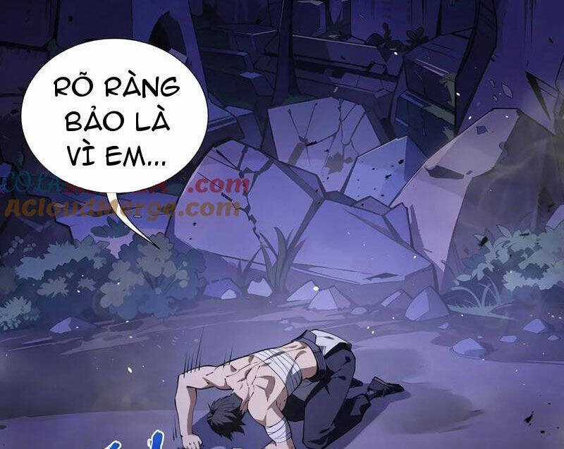 Ta Ký Kết Khế Ước Với Chính Mình Chapter 52 trang 58