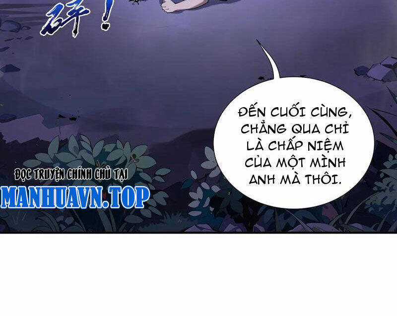 Ta Ký Kết Khế Ước Với Chính Mình Chapter 52 trang 59