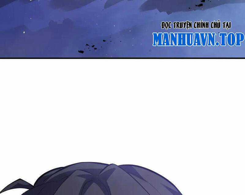 Ta Ký Kết Khế Ước Với Chính Mình Chapter 52 trang 6