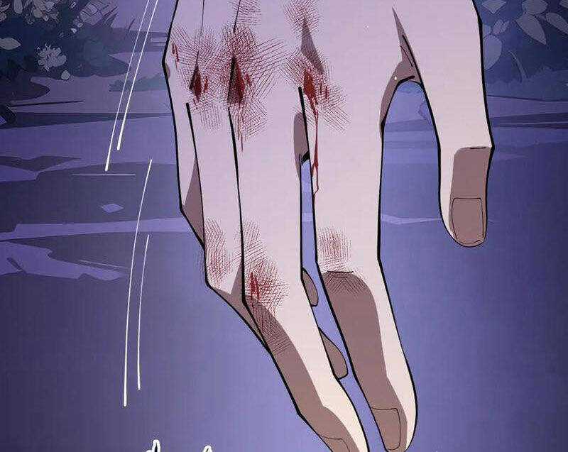 Ta Ký Kết Khế Ước Với Chính Mình Chapter 52 trang 61