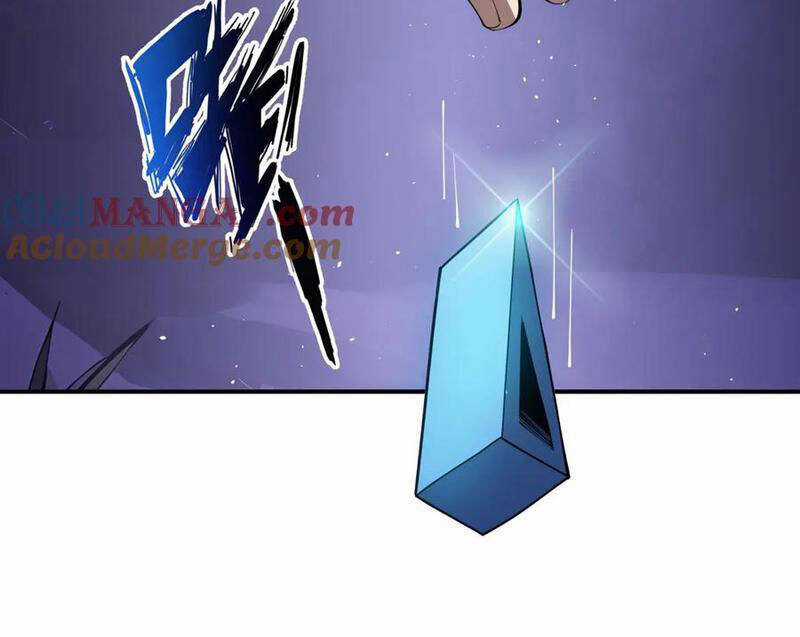 Ta Ký Kết Khế Ước Với Chính Mình Chapter 52 trang 62