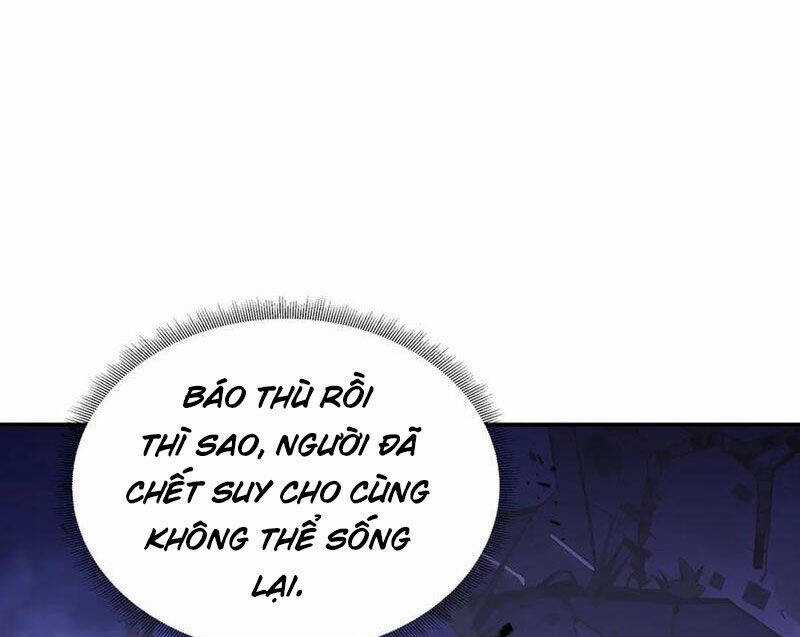 Ta Ký Kết Khế Ước Với Chính Mình Chapter 52 trang 63
