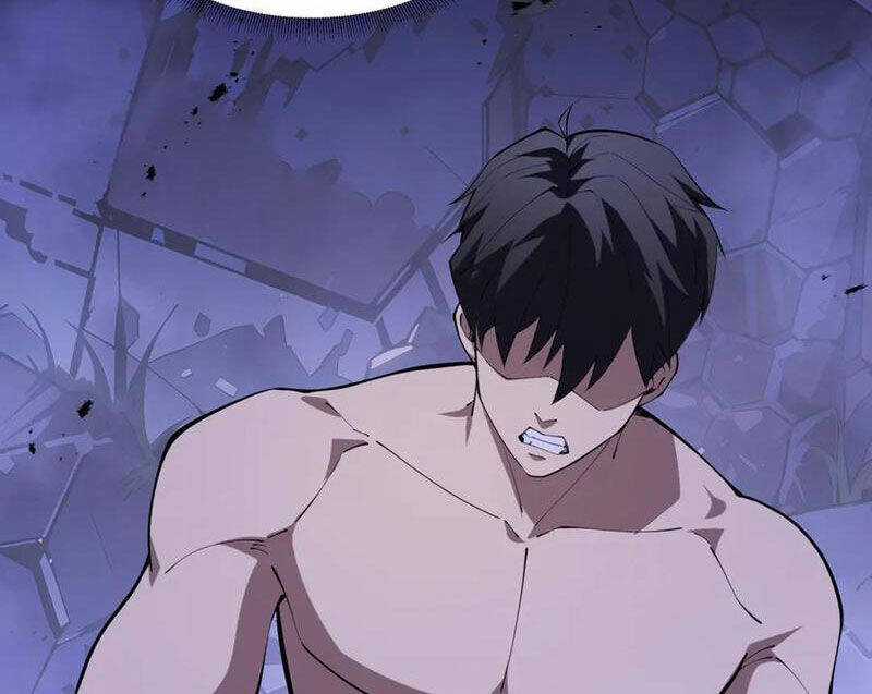 Ta Ký Kết Khế Ước Với Chính Mình Chapter 52 trang 64