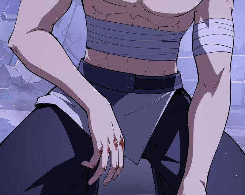 Ta Ký Kết Khế Ước Với Chính Mình Chapter 52 trang 65