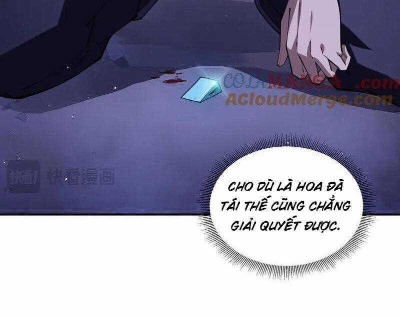 Ta Ký Kết Khế Ước Với Chính Mình Chapter 52 trang 66