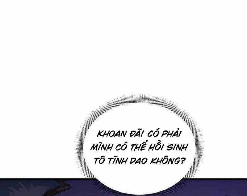 Ta Ký Kết Khế Ước Với Chính Mình Chapter 52 trang 67