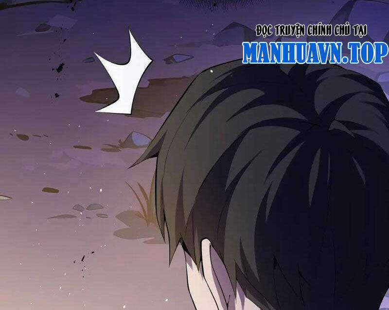 Ta Ký Kết Khế Ước Với Chính Mình Chapter 52 trang 68