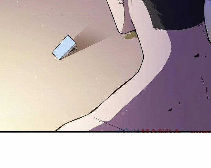 Ta Ký Kết Khế Ước Với Chính Mình Chapter 52 trang 69