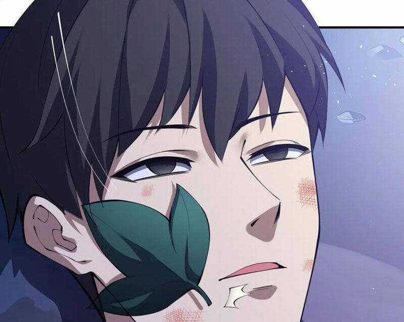 Ta Ký Kết Khế Ước Với Chính Mình Chapter 52 trang 7