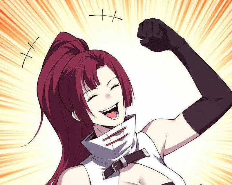 Ta Ký Kết Khế Ước Với Chính Mình Chapter 52 trang 71