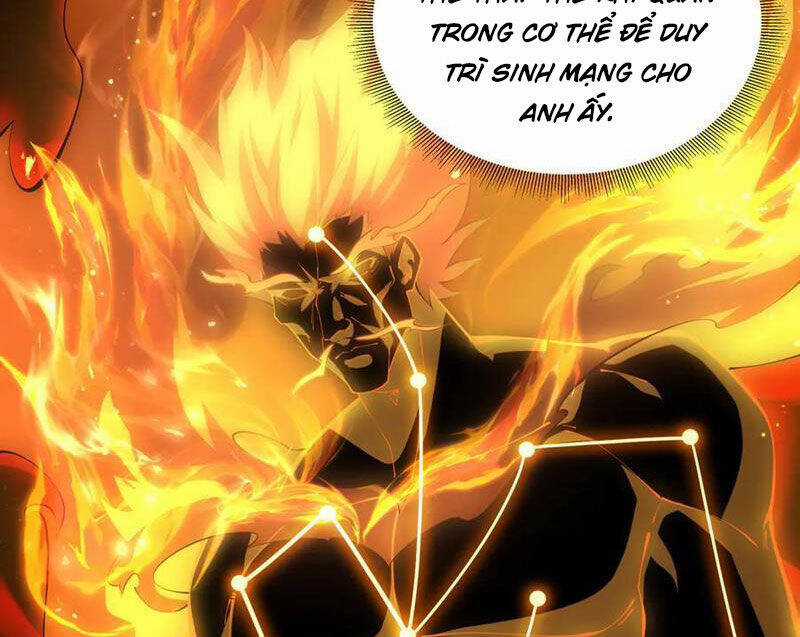 Ta Ký Kết Khế Ước Với Chính Mình Chapter 52 trang 75