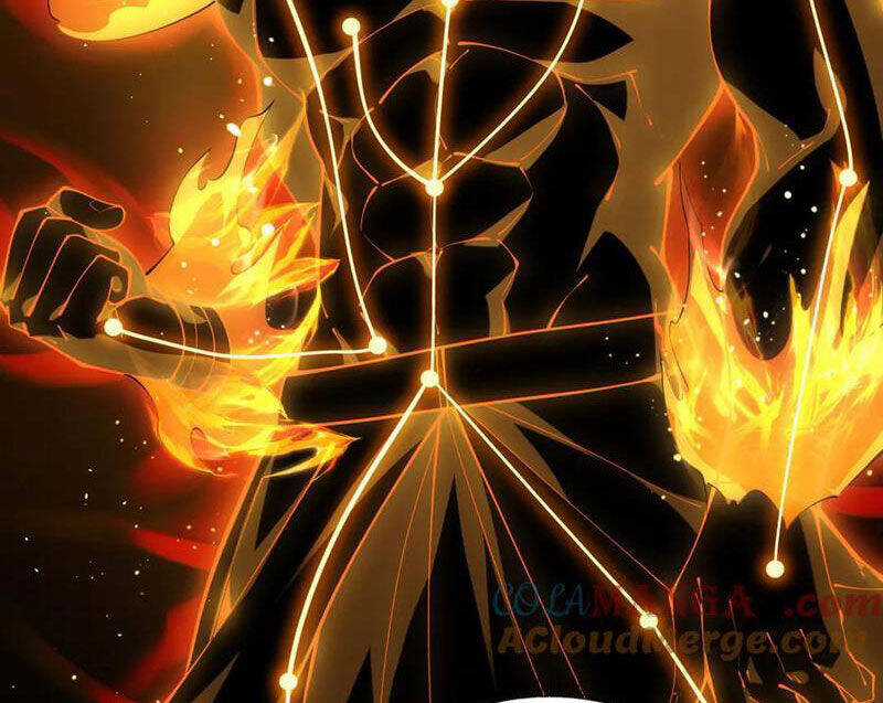 Ta Ký Kết Khế Ước Với Chính Mình Chapter 52 trang 76