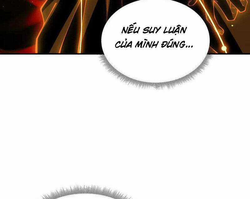 Ta Ký Kết Khế Ước Với Chính Mình Chapter 52 trang 77