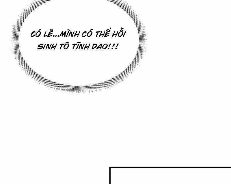 Ta Ký Kết Khế Ước Với Chính Mình Chapter 52 trang 78