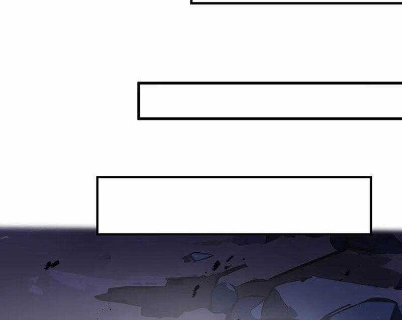 Ta Ký Kết Khế Ước Với Chính Mình Chapter 52 trang 79