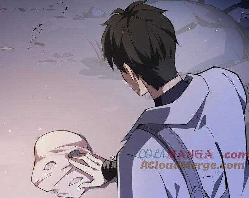 Ta Ký Kết Khế Ước Với Chính Mình Chapter 52 trang 80