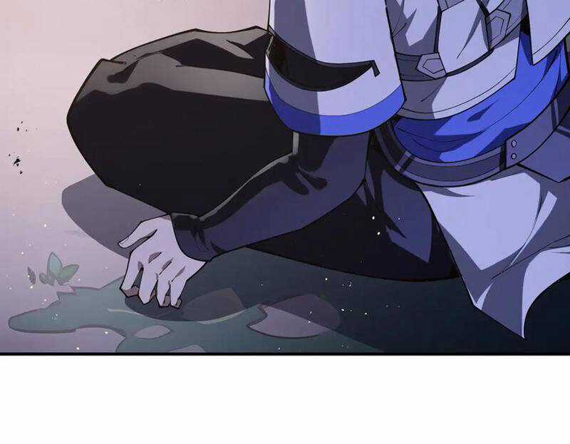 Ta Ký Kết Khế Ước Với Chính Mình Chapter 52 trang 81