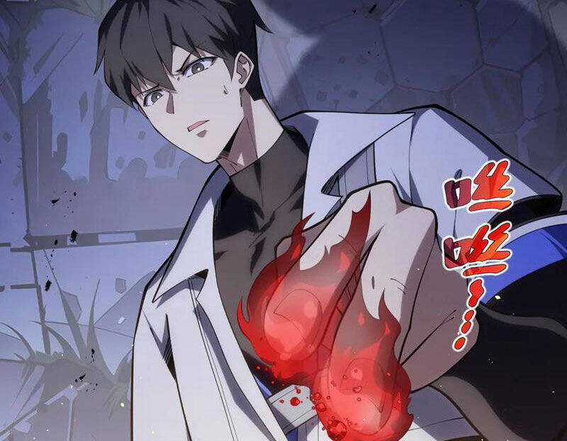 Ta Ký Kết Khế Ước Với Chính Mình Chapter 52 trang 83