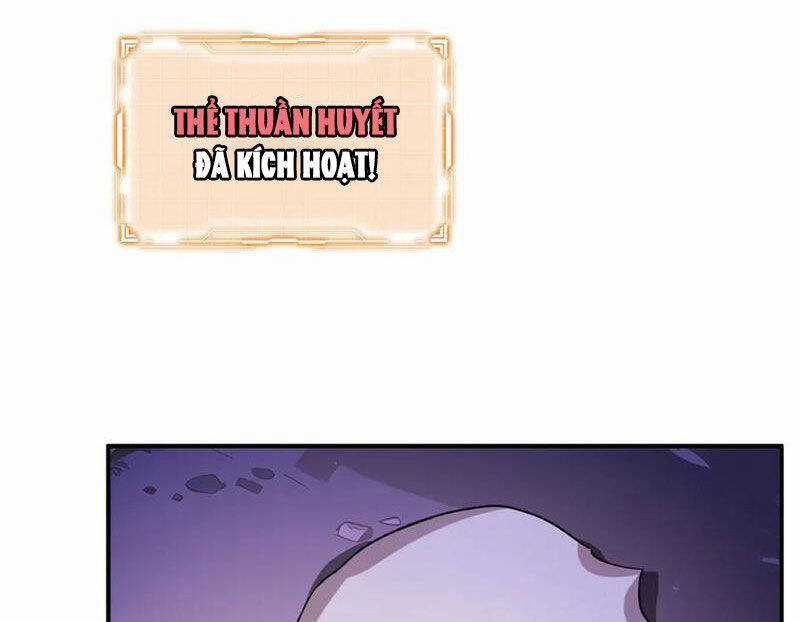 Ta Ký Kết Khế Ước Với Chính Mình Chapter 52 trang 85