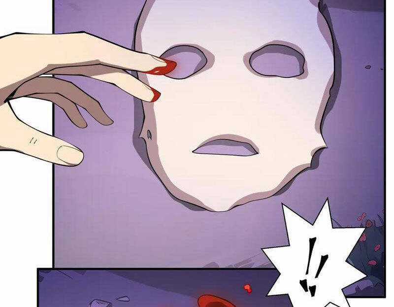 Ta Ký Kết Khế Ước Với Chính Mình Chapter 52 trang 86