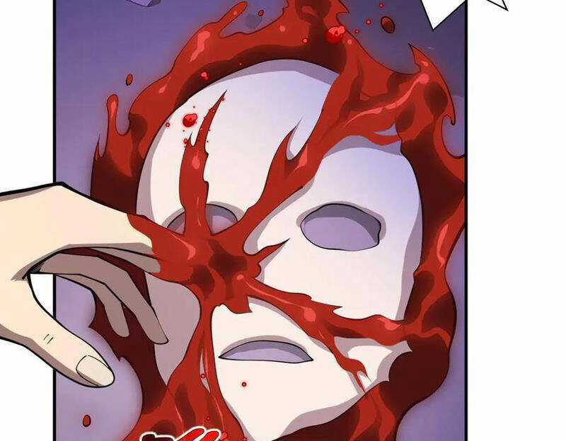 Ta Ký Kết Khế Ước Với Chính Mình Chapter 52 trang 87