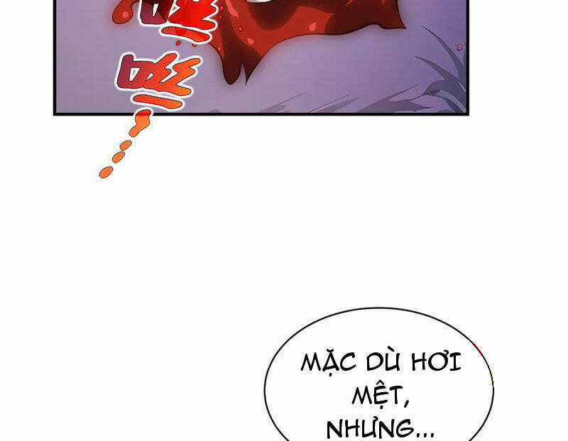 Ta Ký Kết Khế Ước Với Chính Mình Chapter 52 trang 88