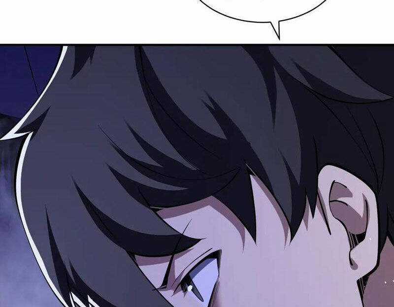 Ta Ký Kết Khế Ước Với Chính Mình Chapter 52 trang 89