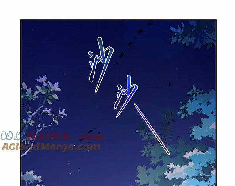 Ta Ký Kết Khế Ước Với Chính Mình Chapter 52 trang 9