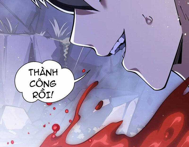 Ta Ký Kết Khế Ước Với Chính Mình Chapter 52 trang 90