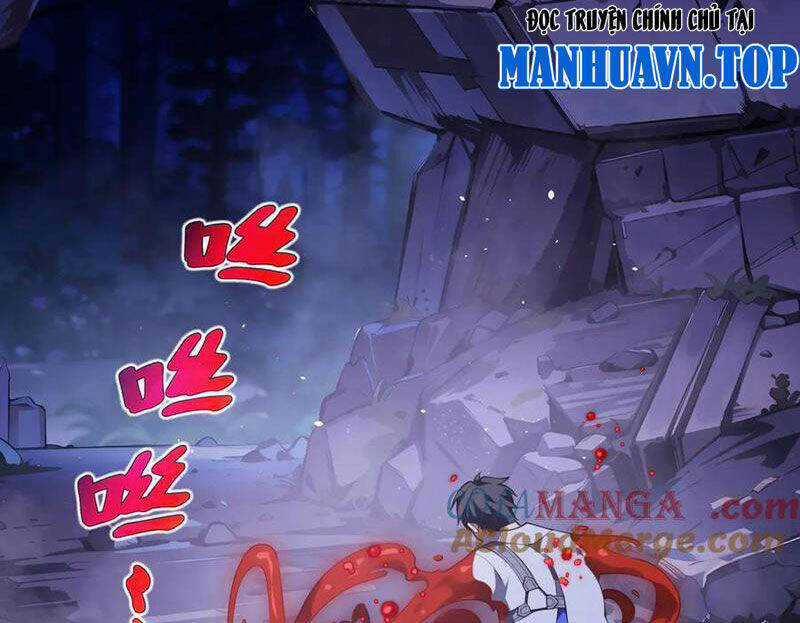 Ta Ký Kết Khế Ước Với Chính Mình Chapter 52 trang 92