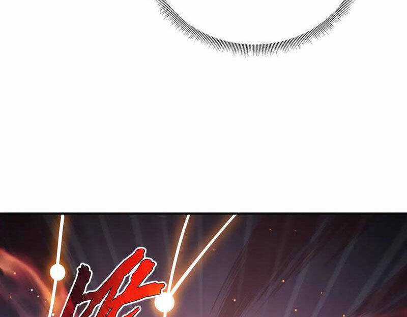 Ta Ký Kết Khế Ước Với Chính Mình Chapter 52 trang 94