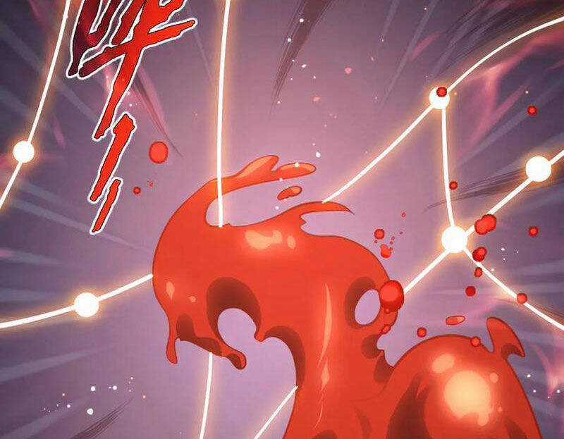 Ta Ký Kết Khế Ước Với Chính Mình Chapter 52 trang 95