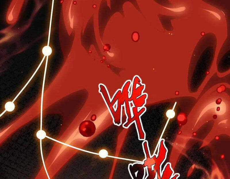 Ta Ký Kết Khế Ước Với Chính Mình Chapter 52 trang 97