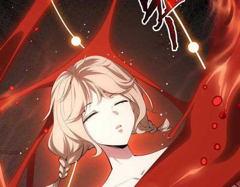 Ta Ký Kết Khế Ước Với Chính Mình Chapter 52 trang 98