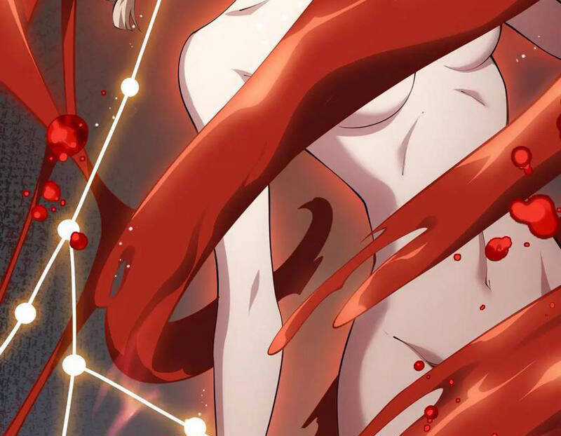 Ta Ký Kết Khế Ước Với Chính Mình Chapter 52 trang 99